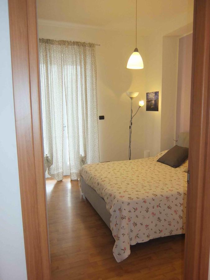 Lungo Po Appartamento Torino Esterno foto